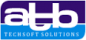 ATB Techsoft Solutions Limited logo